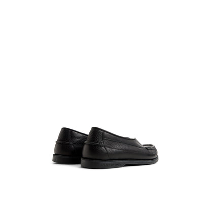 【Sperry × Colbo】シーラ ローファー - ブラック