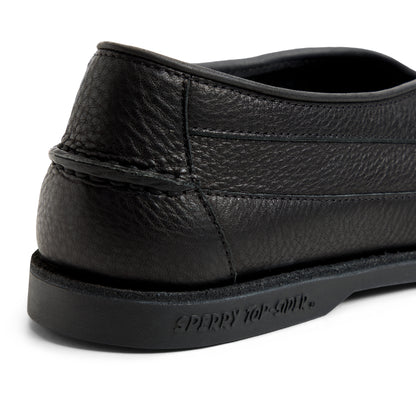 【Sperry × Colbo】シーラ ローファー - ブラック