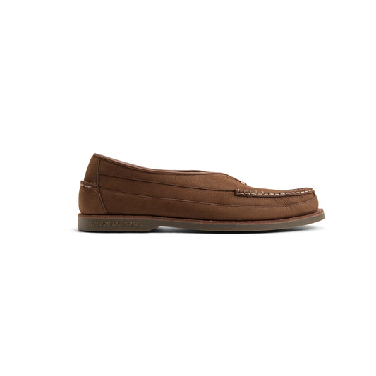 【Sperry × Colbo】シーラ ローファー - アース