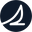 Sperry logo